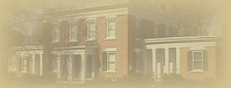 Carterhouse Museum