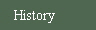 History