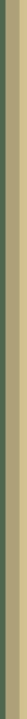 carterhouse_06