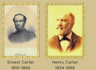 carterhouse_11
