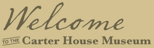 carterhouse_08-welcome