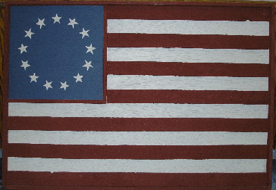 P4040058