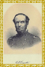 E.V. Carter