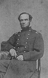 E. V. Carter