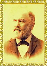 henrycarterwframe1