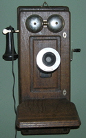 telephone4